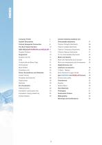PRODUCT CATALOG 2024-3