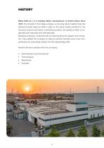 PRODUCT CATALOG 2024-4