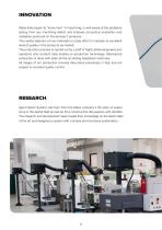 PRODUCT CATALOG 2024-6