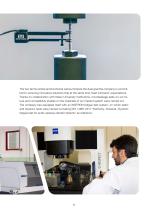 PRODUCT CATALOG 2024-7