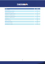 HEALTH AND CHEMICALS-3