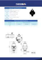HEALTH AND CHEMICALS-7