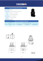 HEALTH AND CHEMICALS-8