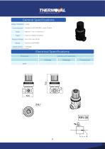 HEALTH AND CHEMICALS-9