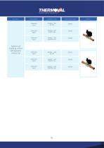 REFRIGERATION-12