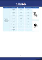 REFRIGERATION-14