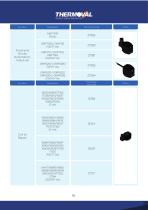 REFRIGERATION-16