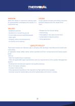 REFRIGERATION-32