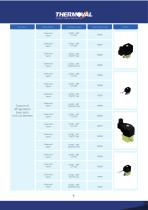 REFRIGERATION-6