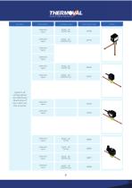 REFRIGERATION-8