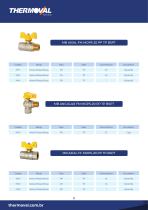 THTECH Valves-11