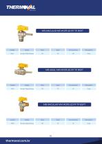 THTECH Valves-12