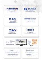 THTECH Valves-14