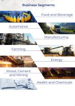 THTECH Valves-2