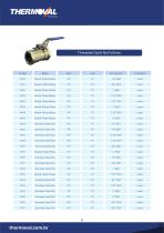 THTECH Valves-5