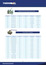 THTECH Valves-6