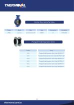 THTECH Valves-9