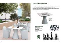 Catalogue général-14
