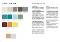 Catalogue général-15