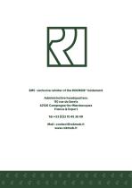 Catalogue général-17