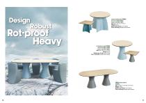 Catalogue général-9