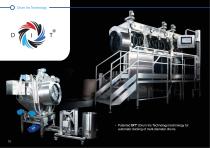 CSV Containment - Containment Solutions 2026-10