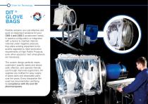 CSV Containment - Containment Solutions 2026-11