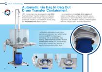 CSV Containment - Containment Solutions 2026-12