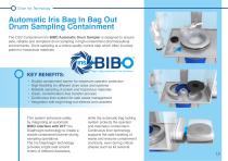 CSV Containment - Containment Solutions 2026-13