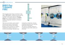 CSV Containment - Containment Solutions 2026-15