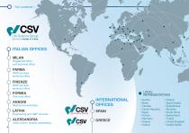 CSV Containment - Containment Solutions 2026-4