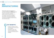 CSV Containment - Containment Solutions 2026-6