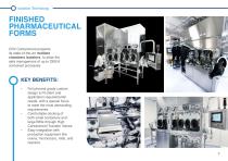 CSV Containment - Containment Solutions 2026-7