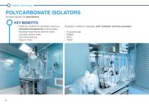 CSV Containment - Containment Solutions 2026-8