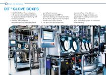 CSV Containment - Containment Solutions 2026-9
