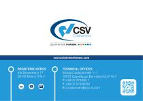 CSV CONTAINMENT - web presentation-16