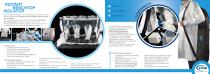 Instant Benchtop Isolator (single use)-2