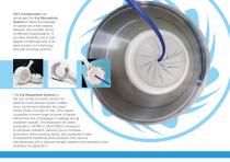 IRIS MOUSEHOLE Cleanroom solution-2
