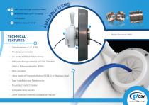 IRIS MOUSEHOLE Cleanroom solution-3
