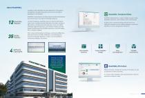 EMarker Laser Printer-2