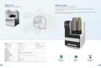 EMarker Laser Printer-3