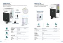 EMarker Laser Printer-4