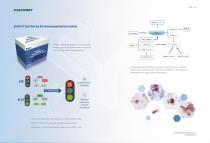 HealthSky Catalog-10