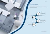 HealthSky Catalog-11