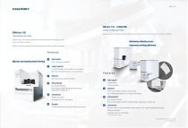 HealthSky Catalog-12