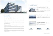 HealthSky Catalog-3