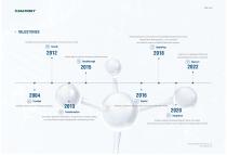 HealthSky Catalog-4