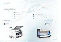 HealthSky Catalog-7