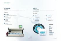 HealthSky Catalog-8