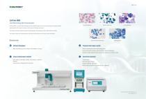 HealthSky Catalog-9
